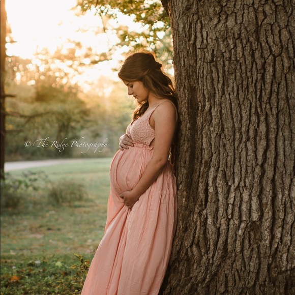 Meet your Posher, Natelli - Picture 4 of 8